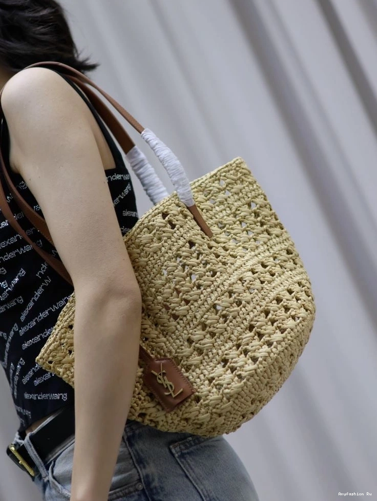 Shopping YSL TravelReady Bags 63511 0805